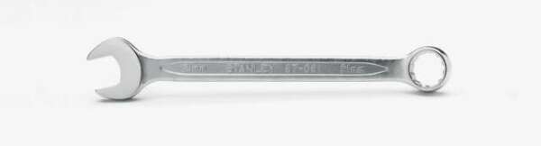 Stanley 1-87-079 - Ключ комбинированный, 19 мм.