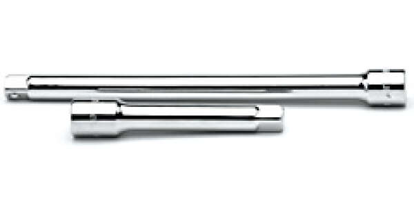 Stanley 1-86-318 - Удлинитель 3/8", 500мм