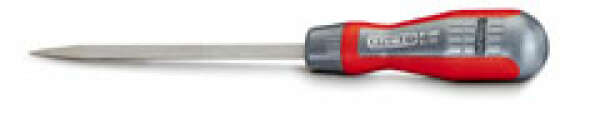 Stanley 1-67-504 - Шило MAGNUM 125 мм.
