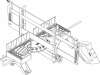 gallery_p5296_7.jpg