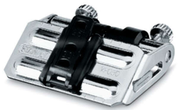 Stanley 0-14-050 - Приспособление для заточки (3-60мм)