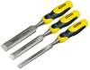 gallery_p5320_7.jpg