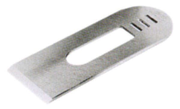 Stanley 0-12-330 - Нож к рубанку 12-116, 12-446