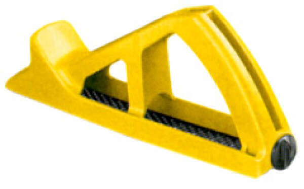 Stanley 5-21-103 - Рашпиль пластиковый, 270мм, раб. длина 250мм