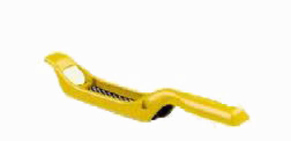Stanley 5-21-102 - Рашпиль пластиковый, 300мм, раб. длина 140мм