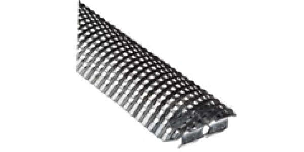 Stanley 5-21-299 - Лезвие для рашпиля, 42х250мм, полукруглое