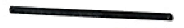Stanley 3-15-905 - Сменные полотна по металлу (32*150мм, 5шт.)