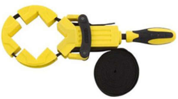 Stanley 0-83-100 - Струбцина бандаж