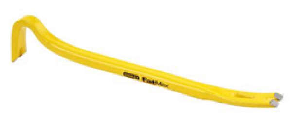 Stanley 1-55-101 - Гвоздодер FatMax, 350 мм
