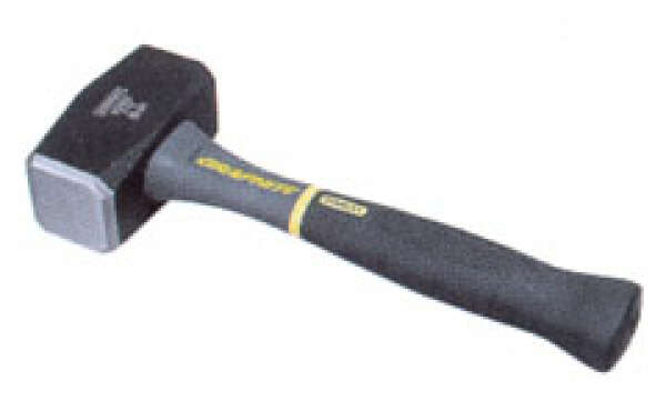 Stanley 1-54-923 - Кувалда GRAPHITE 1250 гр