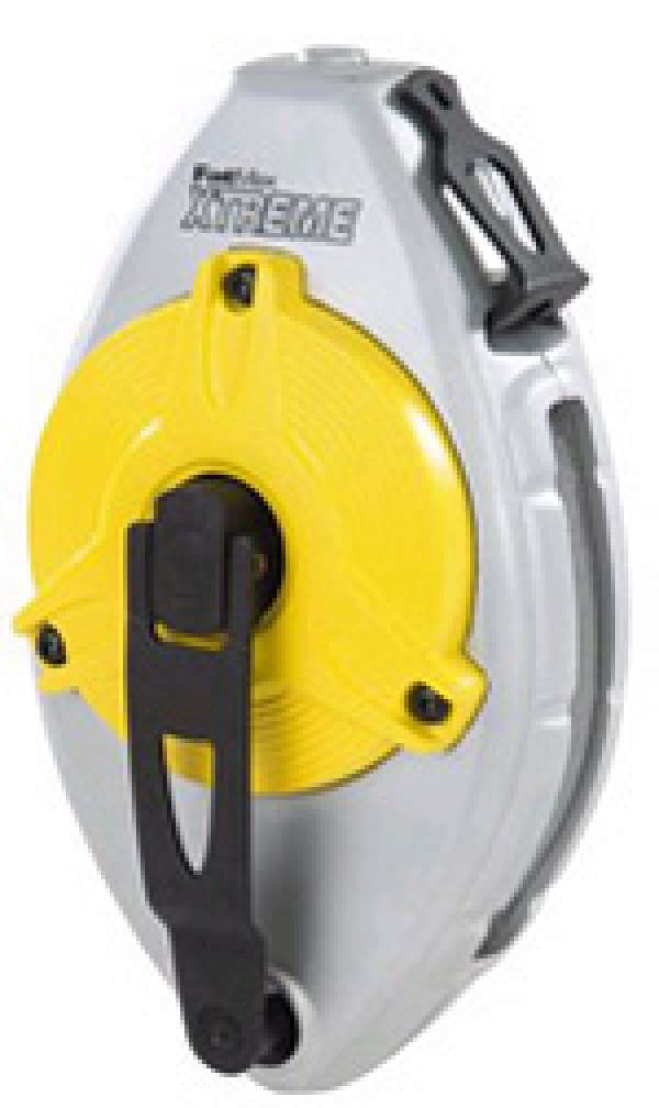 Stanley 0-47-480 - Шнур разметочный FatMax XL, 30м