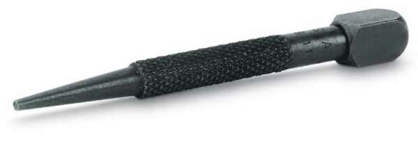 Stanley 0-58-112 - Бородок (добойник) 1.6 мм