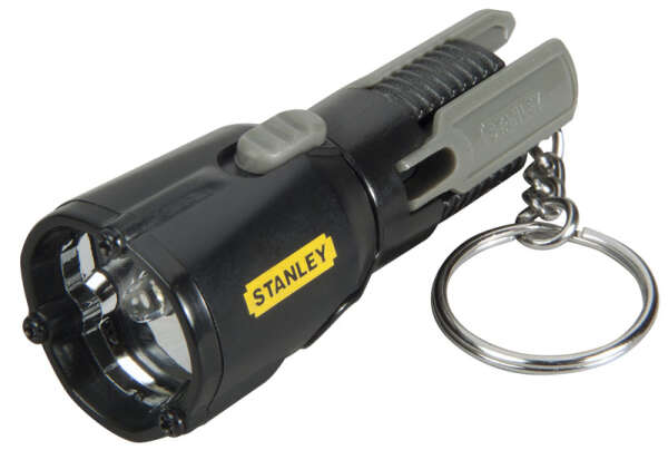 Stanley 0-95-113 - Фонарь MiniTripod