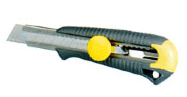 Stanley 0-10-409 - Нож МР9 (в/уп)