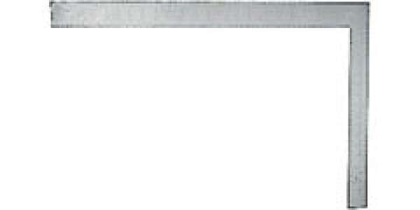 Stanley 1-45-530 - Угольник STEEL (600х400мм)