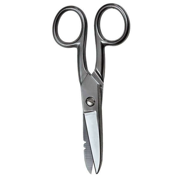 Paladin Tools PT-T02 - ножницы монтажные для резки кевларовых нитей