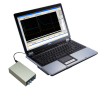 gallery_p6463_1.png