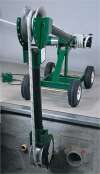 gallery_849.jpg