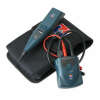 gallery_p659_2.jpg