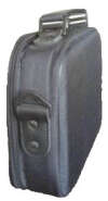 gallery_p6700_2.jpg