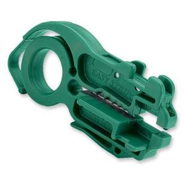 Greenlee Kwik Stripper - Стриппер для витой пары