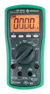 gt-dm-200a_1.jpg