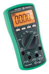 gt-dm-200a_2.jpg