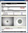 jd-fbp-sd101_4.jpg