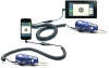 jd-fit-sd103_5.jpg