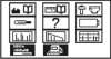 pln-it-09a_1.jpg