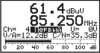 pln-it-09a_2.jpg