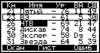 pln-it-09a_3.jpg