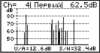 pln-it-09a_4.jpg
