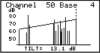 pln-it-09a_5.jpg