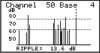 pln-it-09a_6.jpg
