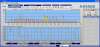 pln-it-09a_7.jpg