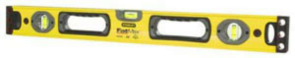 Stanley 1-43-572 - Уровень "FatMax® II" 180см