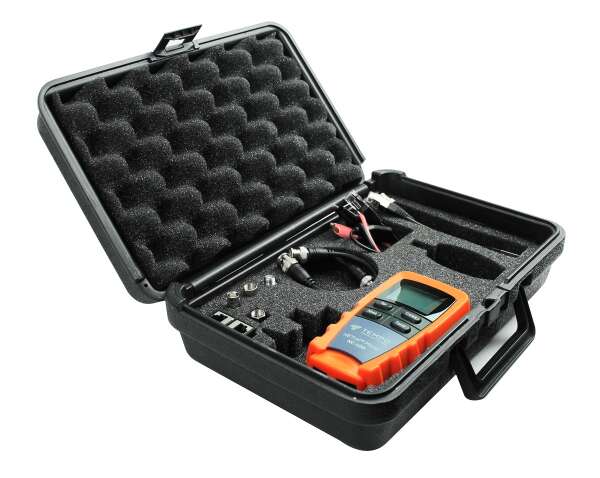 Tempo PA901066 - комплект LAN Pro Navigator