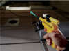 gallery_p757_4.jpg
