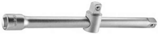 Stanley 1-17-259 - Рукоятка "Expert" 1/2" Т-образная скользящая