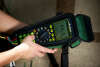 gt-sp-5005_2627.jpg