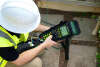 gt-sp-5005_2628.jpg
