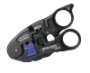 gallery_p7627_1.png