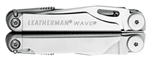 Leatherman Wave