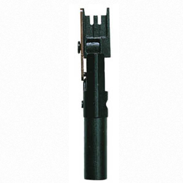 Paladin Tools PA4530 - лезвие BIX для инструмента Standart PDT