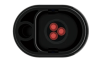gallery_p77148_1.png