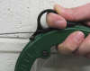 gallery_p7785_3.jpg