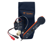 gallery_p7791_2.png