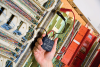 gallery_p7791_4.png