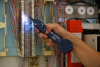 gallery_p7792_1.png